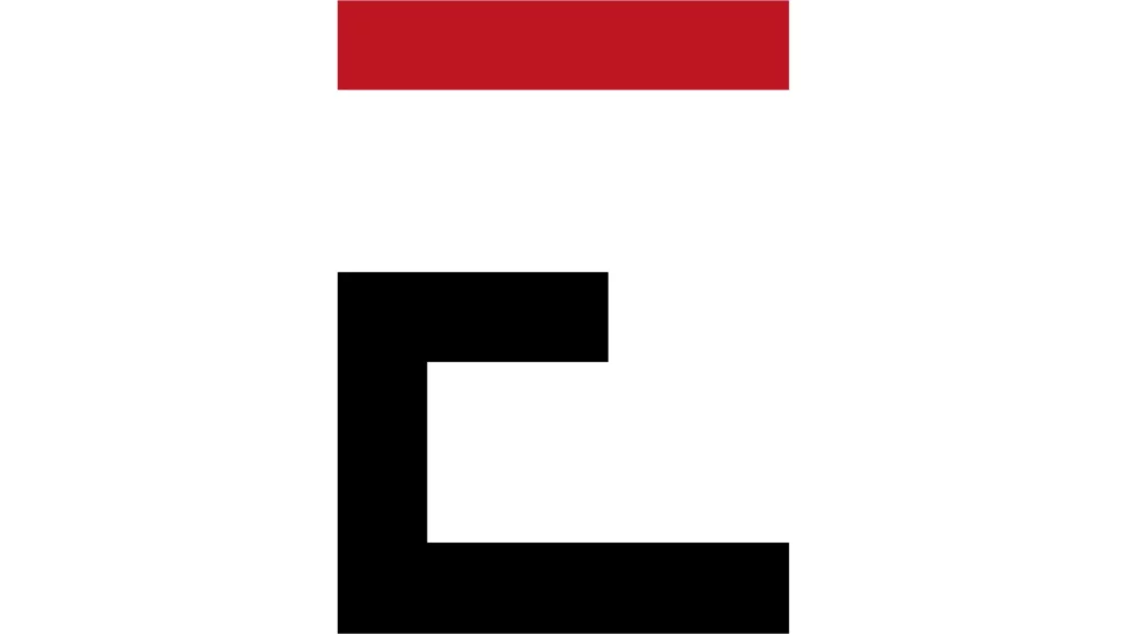 Logo Lectra