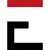 Lectra_Logo_50x50.webp