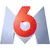 M6_Logo_50x50.webp