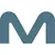 Mersen_Logo_50x50.webp