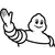 Michelin_Logo_50x50.webp