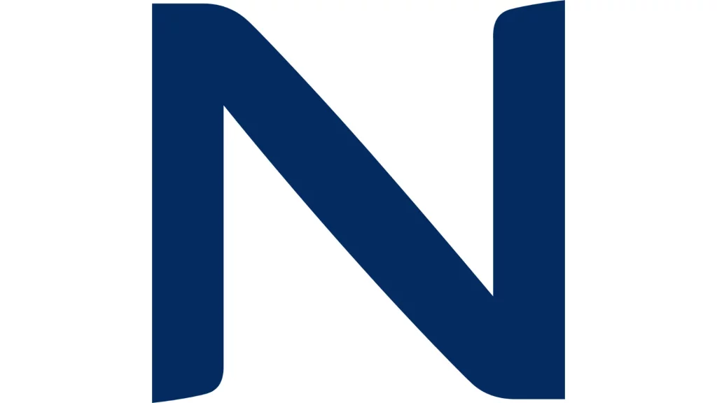 Logo Neoen