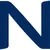 Neoen_Logo_50x50.webp