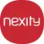 Nexity_Logo_50x50.webp