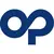 OPMobility_Logo_50x50.webp