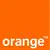 Orange_Logo_50x50.webp