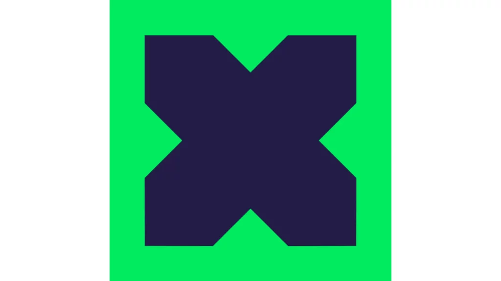 Logo Pluxee