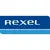 Rexel_Logo_50x50.webp