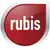 Rubis_Logo_50x50.webp