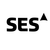 SES_Logo_50x50_1.webp