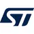 STMicroelectronics_Logo_50x50.webp