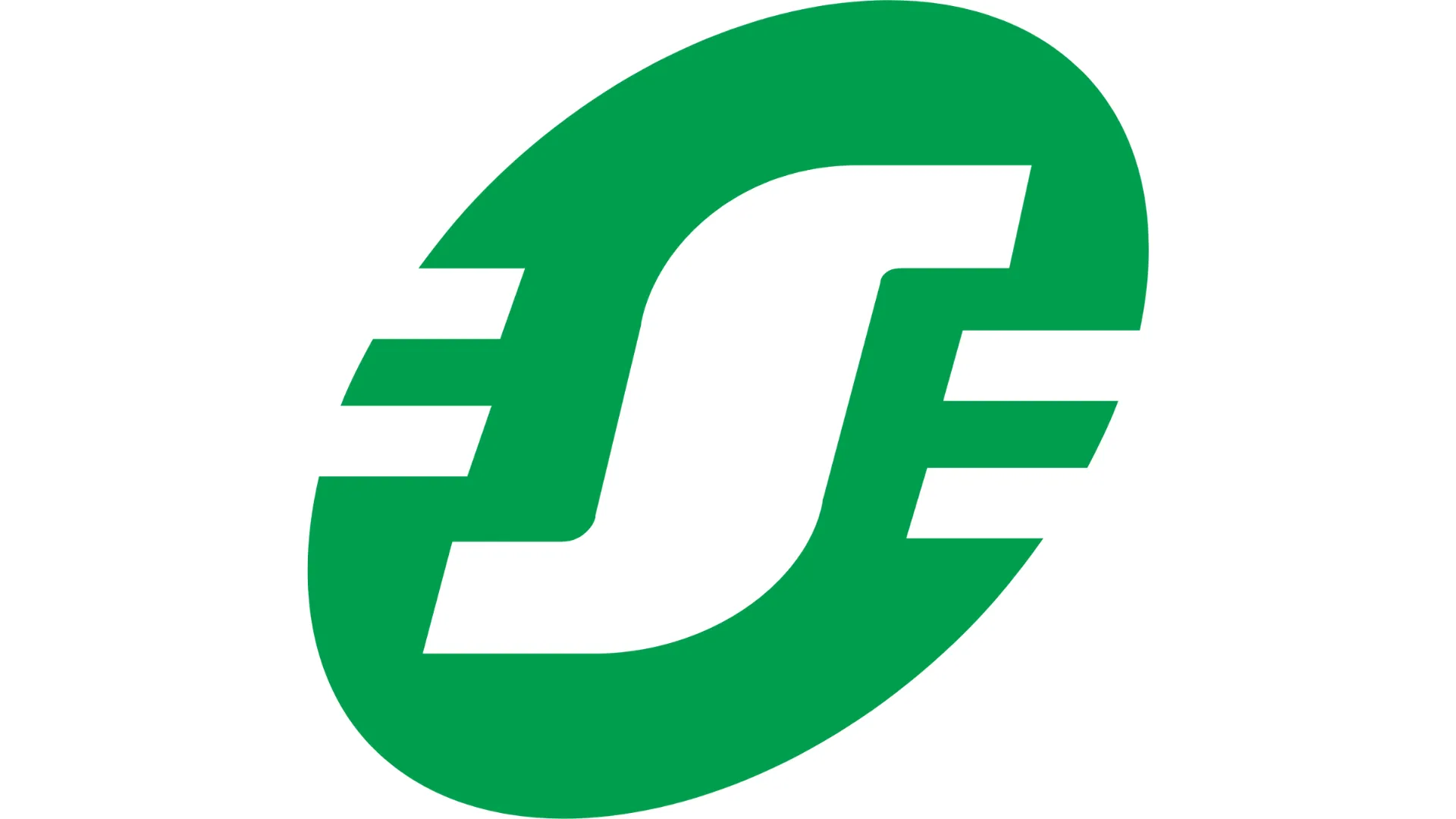 Logo Schneider Electric