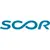 Scor_Logo_50x50.webp