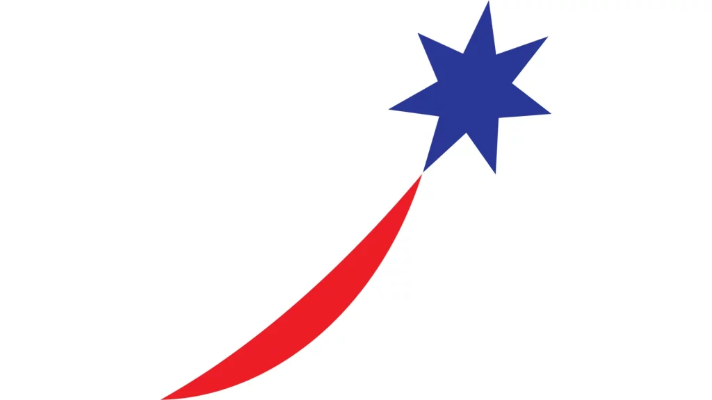 Logo Sodexo