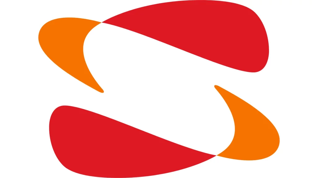 Logo Sopra Steria