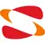 Sopra_Steria_Group_Logo_50x50.webp