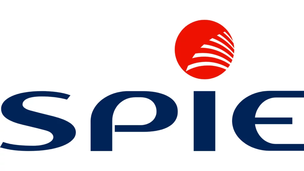 Logo SPIE