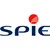 Spie_Logo_50x50.webp