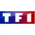 TF1_Logo_50x50.webp