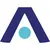 Thales_Logo_50x50.webp