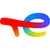 TotalEnergies_Logo_50x50.webp