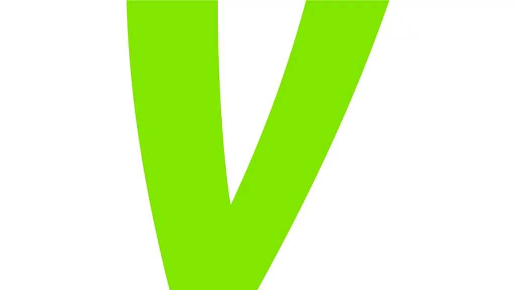 Logo Valeo