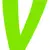 Valeo_Logo_50x50.webp