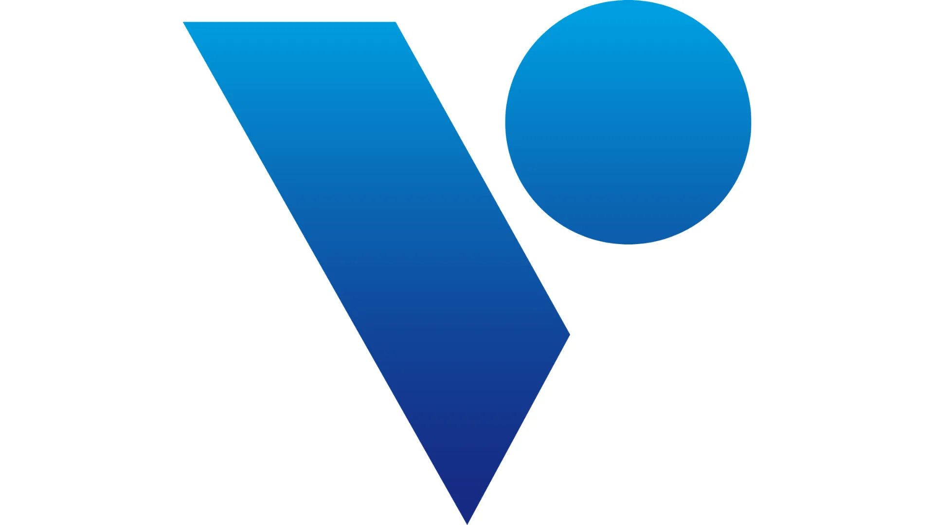 Logo Vallourec