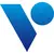 Vallourec_Logo_50x50.webp