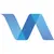 Valneva_Logo_50x50.webp