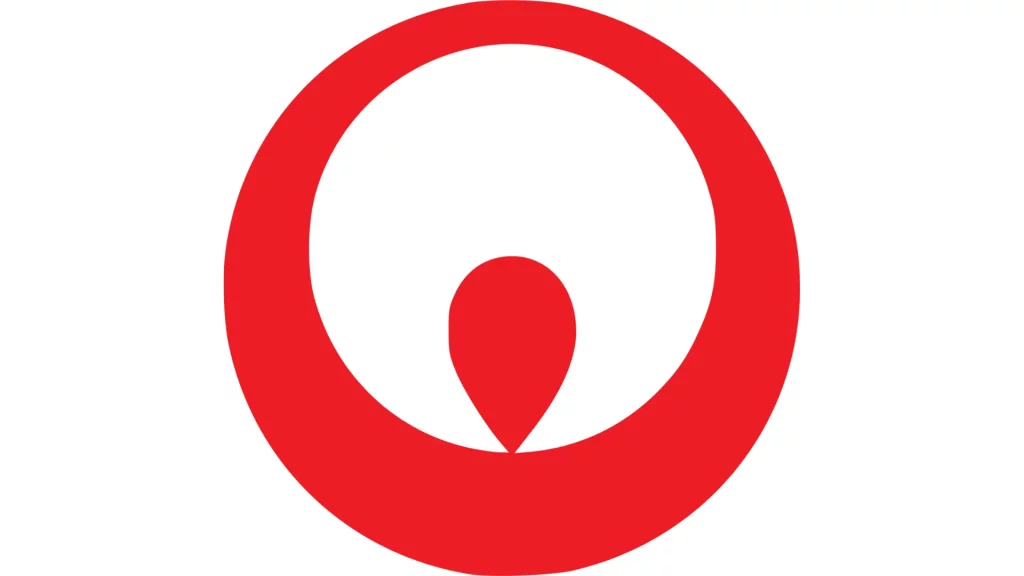 Logo Veolia