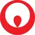 Veolia_Logo_50x50.webp