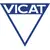 Vicat_Logo_50x50.webp