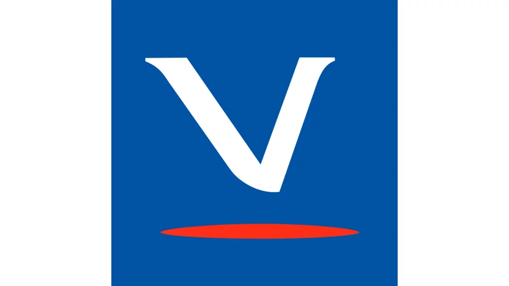 Logo Virbac