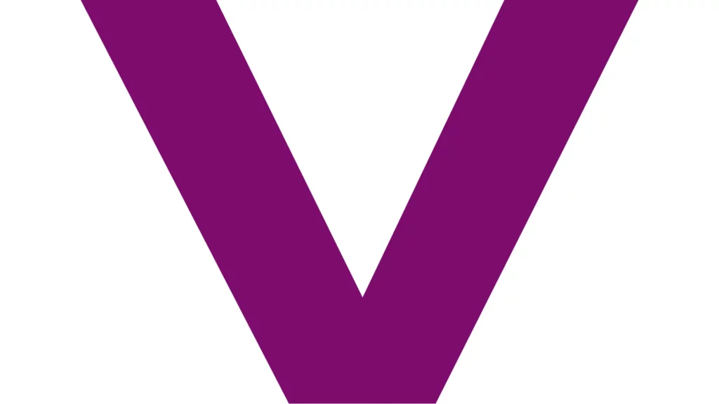 Logo Vivendi