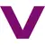 Vivendi_Logo_50x50.webp