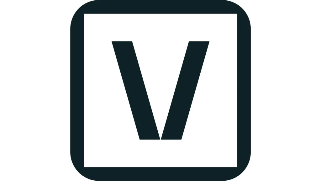 Logo VusionGroup