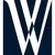 Wendel_Logo_50x50.webp