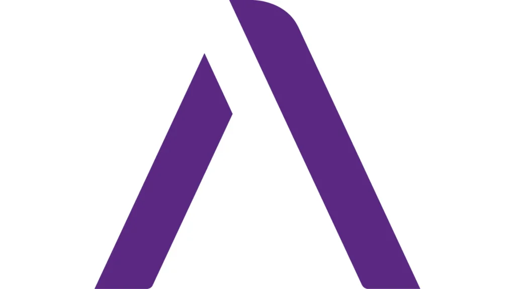 Logo Altarea