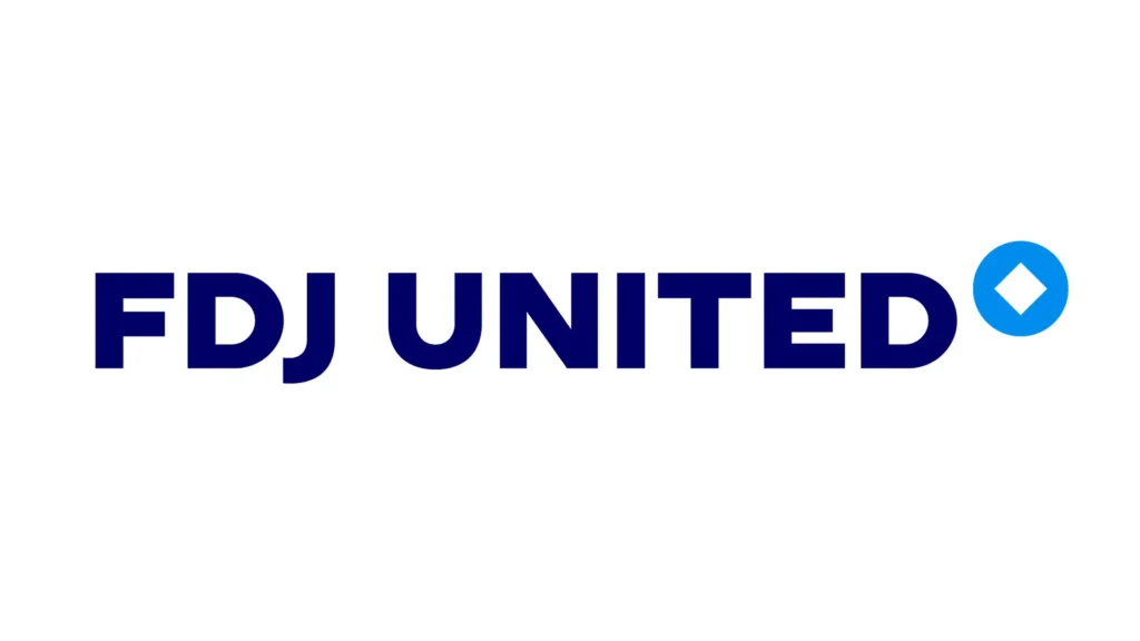 Logo FDJ United