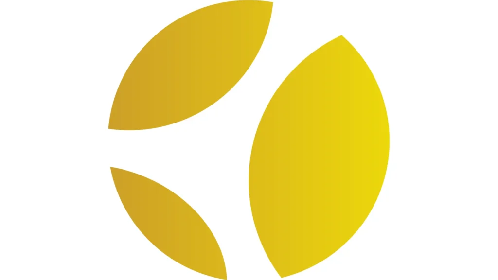 Logo AB InBev