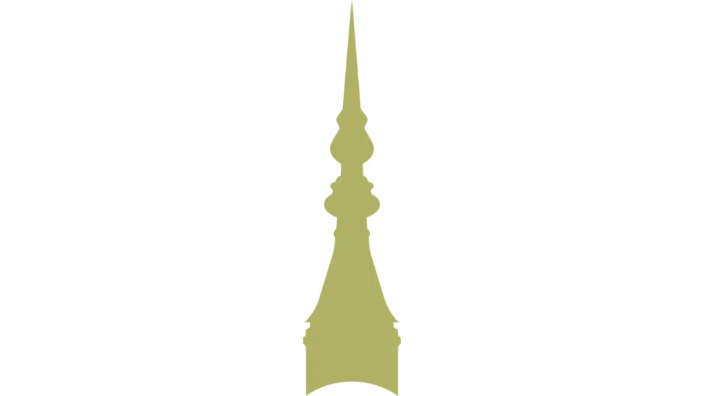 Logo Ackermans & Van Haaren