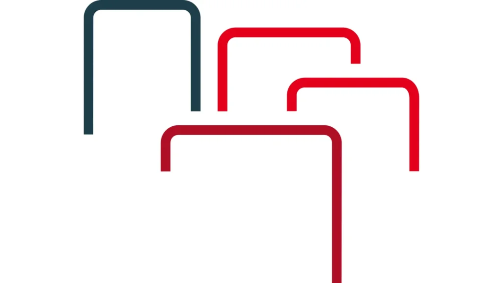 Logo Aedifica