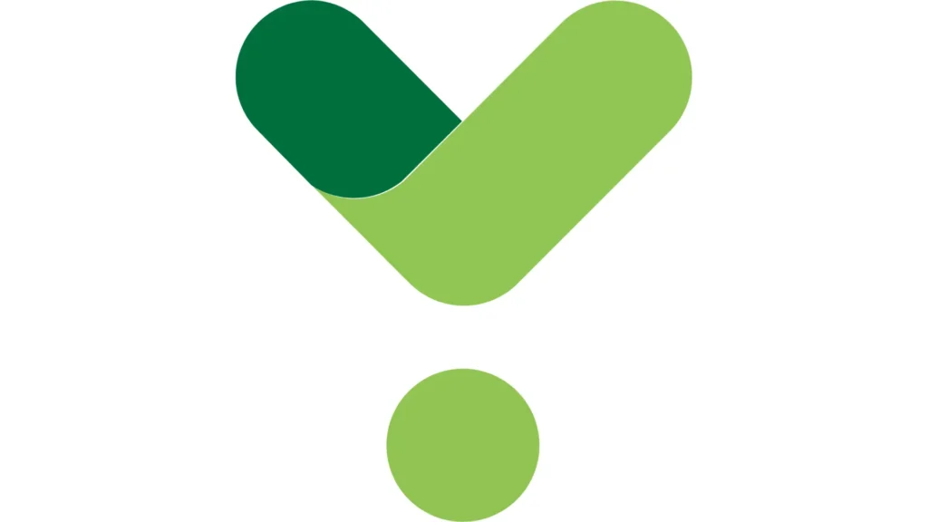 Logo Argenx