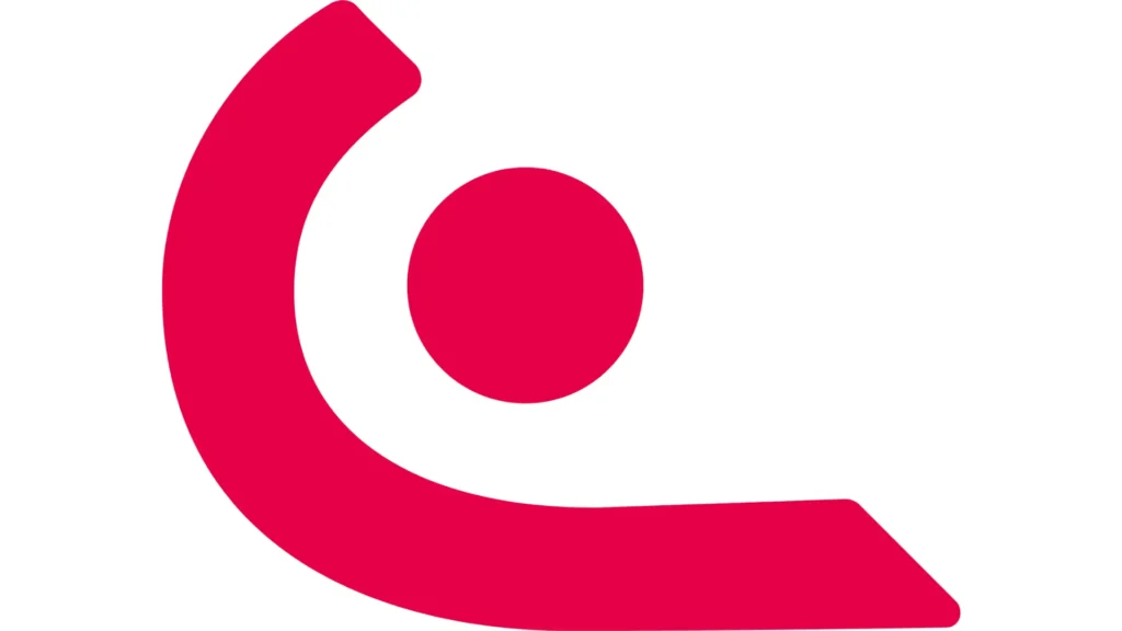 Logo Cofinimmo