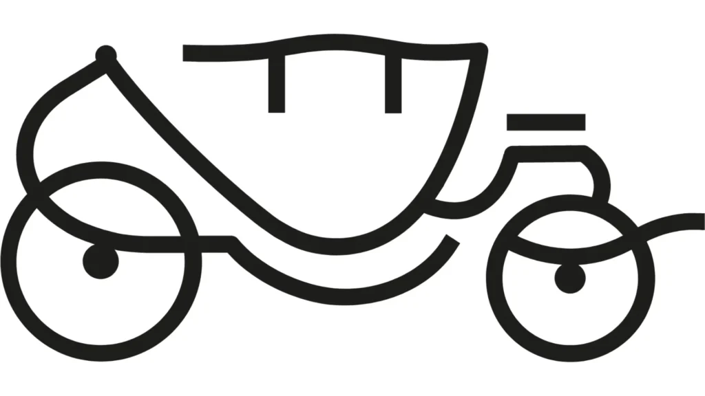 Logo D'Ieteren Group