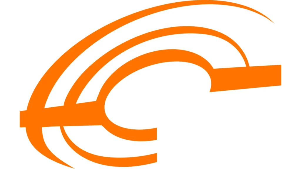 Logo Elia Group