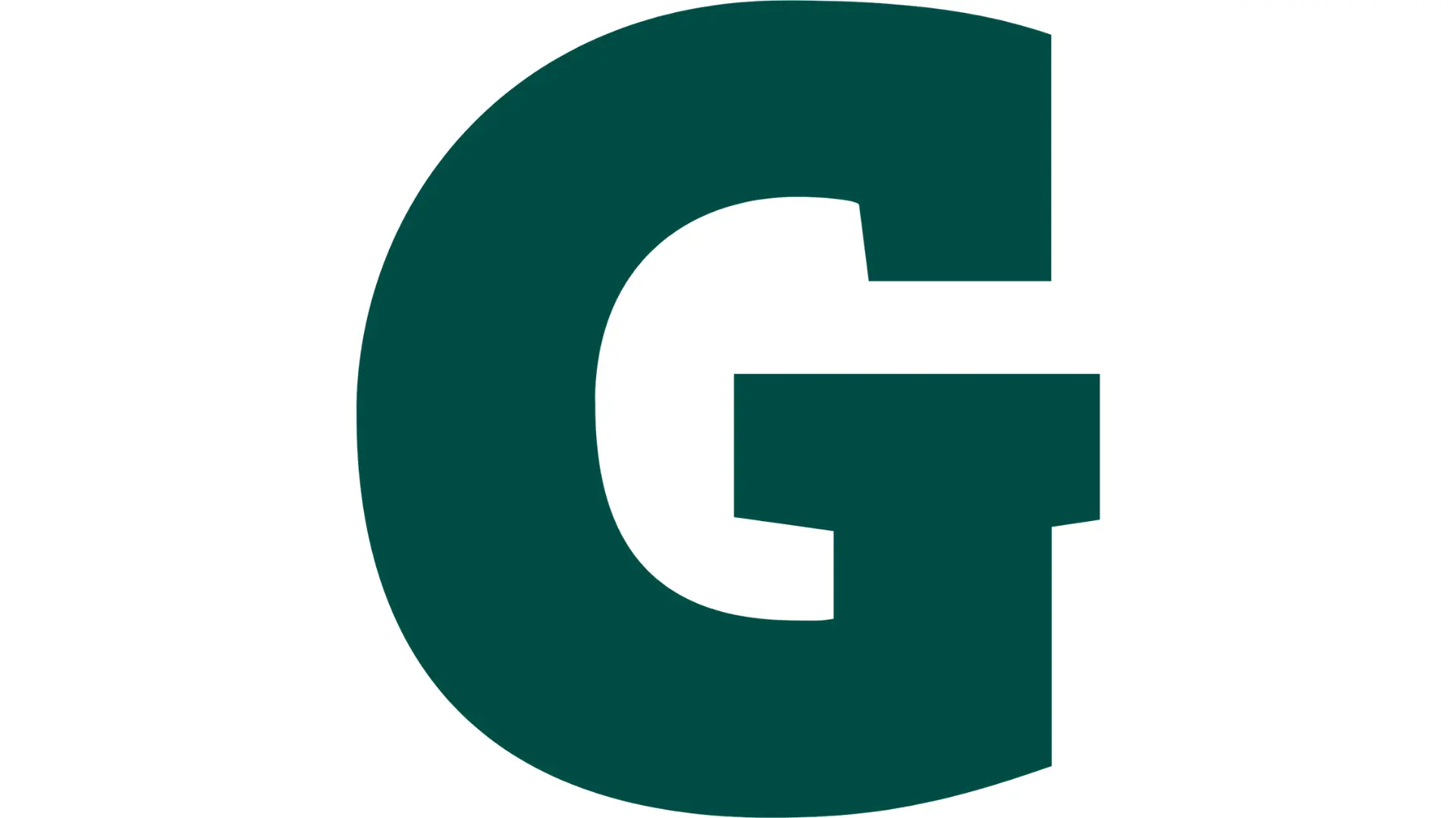 Logo Galapagos
