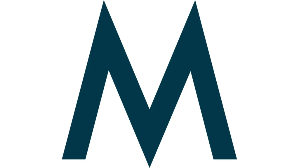Logo Melexis