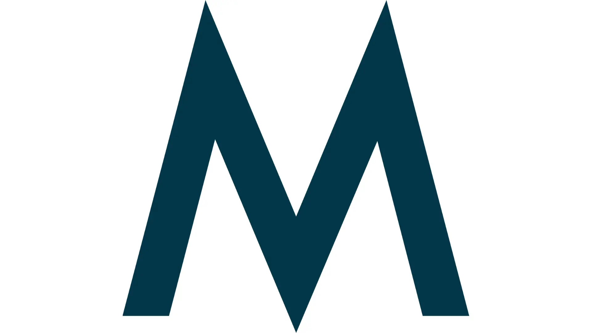 Logo Melexis